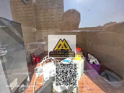 للإيجار – محل تجاري في الراشدية، عجمان