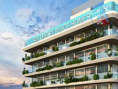 20%DP | 40% Discount | 10% ROI | | 1% Plan | Metro | 5.5Yrs Plan