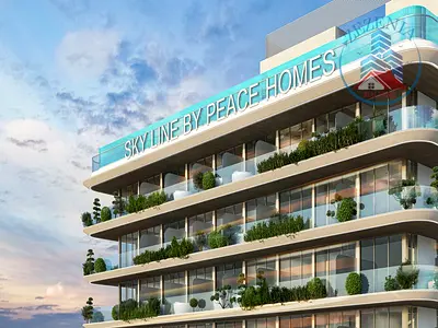 20%DP | 40% Discount | 10% ROI | | 1% Plan | Metro | 5.5Yrs Plan