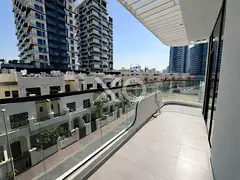 Furnished | Study Room | Brand New