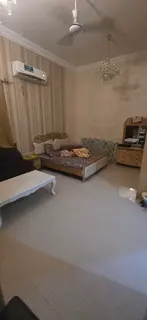 Studio Room For Rent