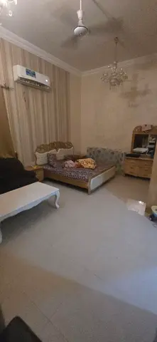 Studio Room For Rent