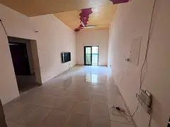 Ground Floor 2BHK Apartment for Rent in Al Nuaimiya 1 -