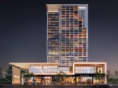 Prime Connectivity | Discounted price for Cash Buyers | Semi-Furnished with resort style amenities