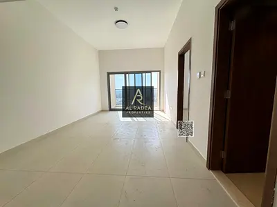 اول ساكن-فيه مسبح-جيم-باركن-فرى-استلام فورى-اطلاله مفتوحه-طابق عالى-غرفه خادمه