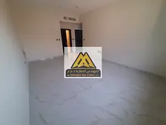 Beautiful apartments in an excellent location, suitable for everyone, with central air conditioning