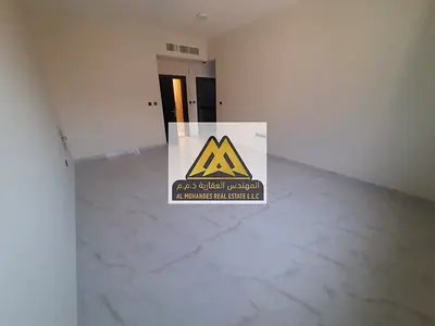 اجمل الشقق موقع ممتاز جدا و مناسب للجميع مع تكييف مركزي مع صيانه مجانا ع المالك بنايه عائلات