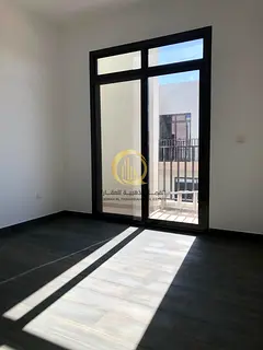 or sale: villa in Nesma Residences Project Al-Tai / Al-Siyouh area