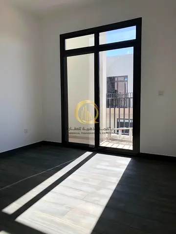 للبيع فيلا في مشروع مساكن نسمة منطقة الطي / السيوح