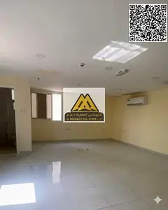 Office space suitable for all businesses | Prime location directly on Khartoum Street | Flexible pay