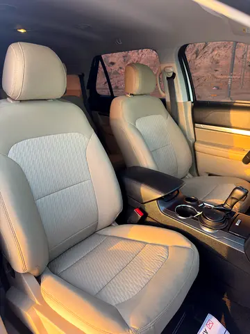 صورة مصغرة 18 لـ 2016 FORD EXPLORER