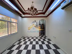 Ground Floor | Included Electricity &amp; Water