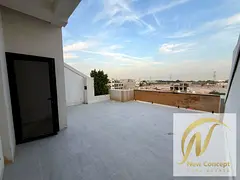 worker accommodation in Ajman