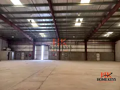 Dubai Investment Park 2, Dubai Investment Park (DIP), Dubai