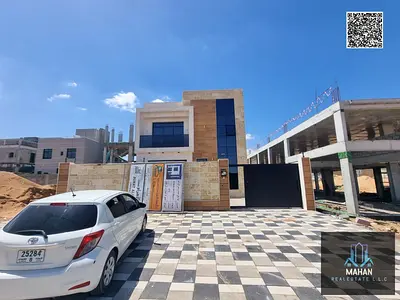 أغتنم الفرصه عرض خاص بسعر مميز جدا شامل رسوم التسجيل والتمليك | مع تسهيلات بالدفع