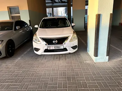 Lady driven, mostly on highway, priced to sell