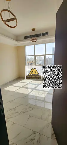موقع حيوي | مساحة ممتازة | سعر مميز