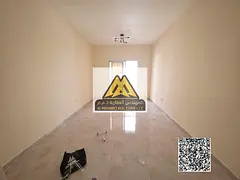 A distinctive apartment with a spacious layout and open view in a vibrant location close to all serv