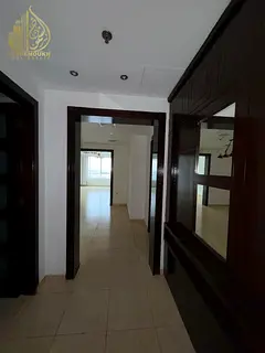 Sea View 1 Bedroom Apartment for Rent ✨