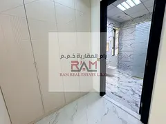 Luxury villa in a prime location in Al-Aliya area, freehold ownership
