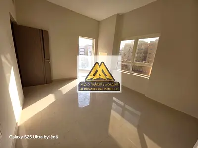 موقع ممتاز | قريب من جميع الخدمات | منطقة حيوية