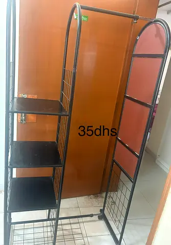 Household Items for Sale - No regret price