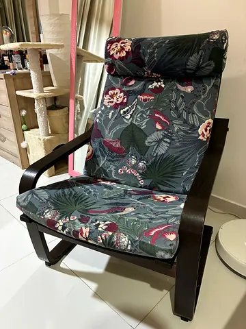 IKEA Chair | Good Condition