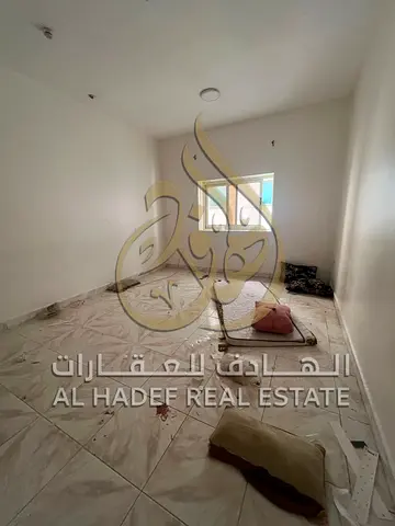 ✨🔥 فرصة مميزة للسكن في المجاز 1 – قريب من الكورنيش 🔥✨ لو بتدور على شقة بموقع حيوي + قريب من البحر + كل الخدمات حواليك… العرض ده اختيار ممتاز 👌 🏡 م
