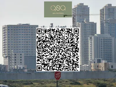 ***Distress Deal*** Big Size 2Bhk For Sale