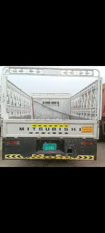 Mover UAE shifting office home warehouse