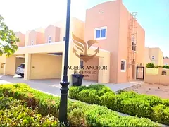 Investor Deal | Vastu Unit | Near Park &amp; Pool