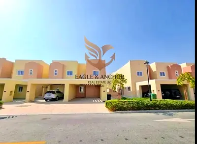 Investor Deal | Vastu Unit | Near Park & Pool