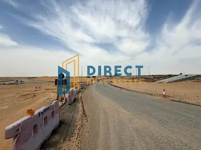 امتلك أرضك الآن في البليدة 1 موقع استراتيجي ومساحة واسعة بسعر منافس