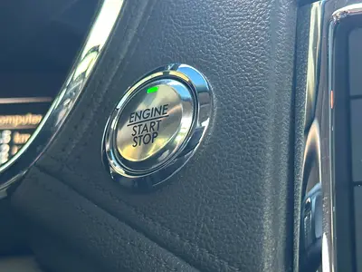 صورة 19 لـ 2019 Lincoln CONTINENTAL