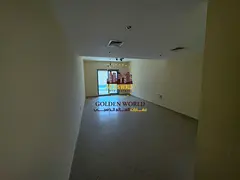 Spacious 2 Bedroom Apartment in Al Taawun with Free AC, Balcony, Open View, 3 Bathrooms and Large La