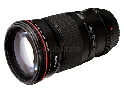 Canon EF 200 mmf2.8l Prime + canon EF 2xiii teleconverter
