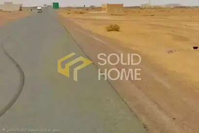 Land plot for sale | Special price | Close to amenities/services.