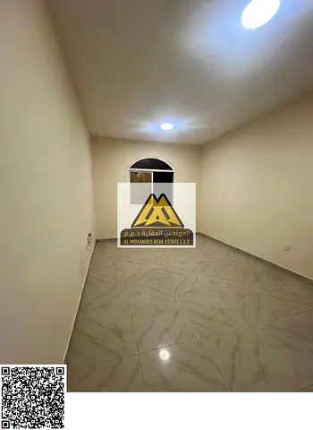 Central air conditioning | Spacious area | Distinctive view | Close to all services and schools