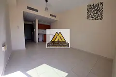 Large space | Very clean | Prime location close to all services and next to Falcon Towers | Central