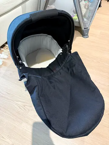 Cybex Bassinet for Stroller