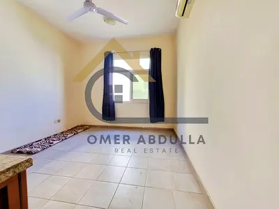 Family Studio Apartment | Near Safari Mall | Prime Location