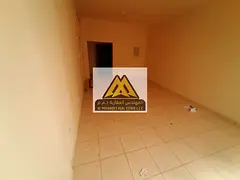 Great Opportunity! Spacious Studio for Annual Rent in Liwara 1 – Prime Location Next to the Police