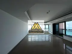 A premium opportunity to rent one of the most luxurious apartments in Ajman located in Corniche Towe
