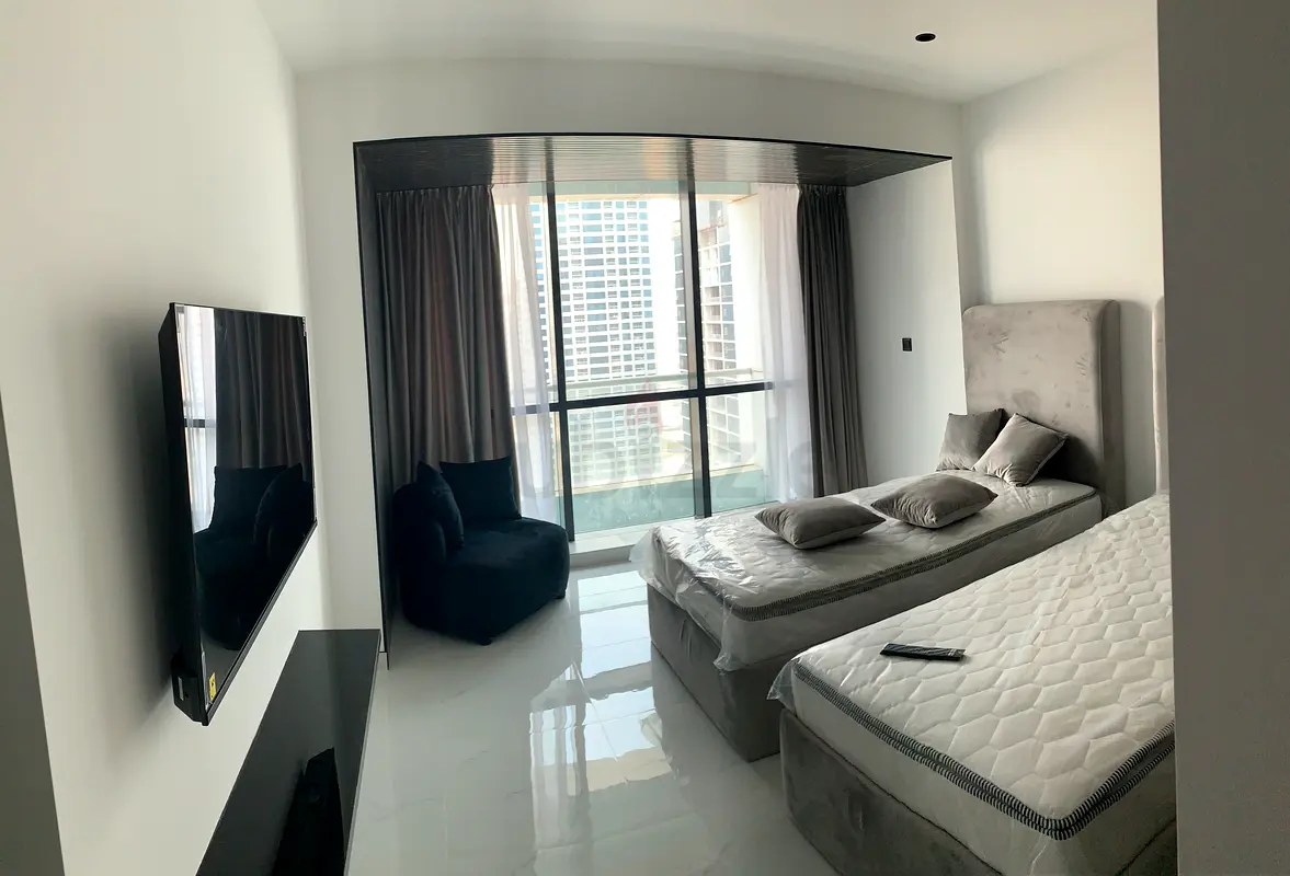 DPV_View_Image_6