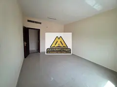 Beautiful apartments at the best prices | Three-bedroom apartment with a living room | Balcony with