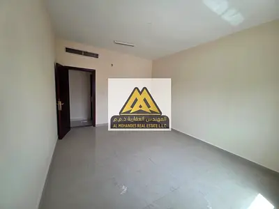 Beautiful apartments at the best prices | Three-bedroom apartment with a living room | Balcony with an open view | Brightly lit apartment