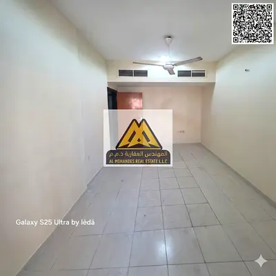 موقع حيوى على شارع رئيسى، وقريب من: سيتي سنتر عجمان، السفير مول | مساحات واسعة جدا