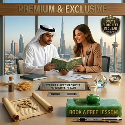 Home Tuition Ajman Dubai Sharjah | School Tutor Math English Science