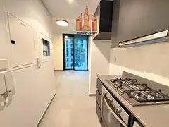 Spacious Studio Apartment Available in Tiraz 5 With Balcony Pool View