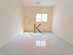 School Area Neat and clean room full of family building for contact Babar